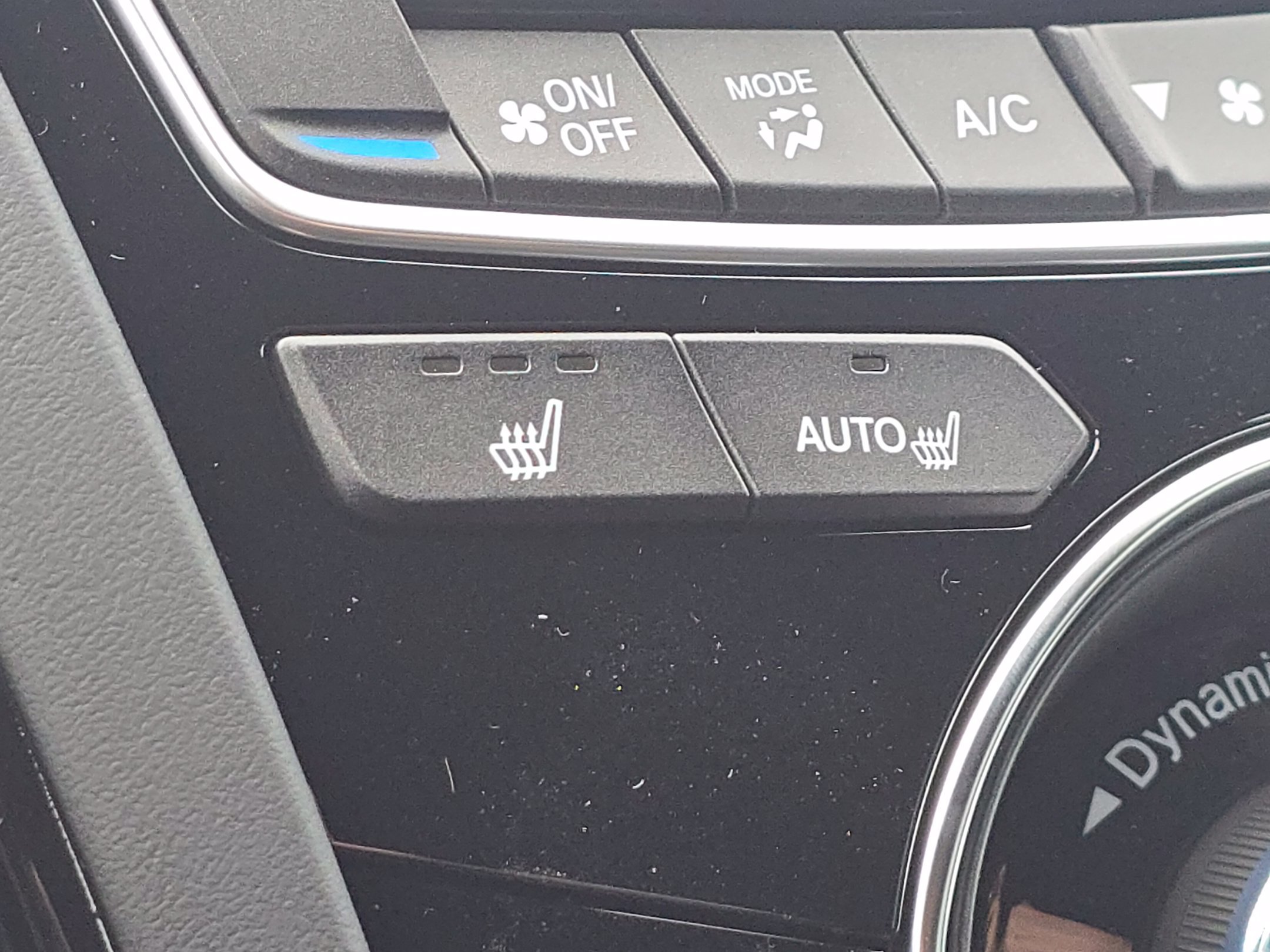 New 2026 Acura RDX SH-AWD image 17