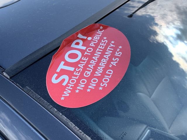 Used 2007 Volvo V70 2.5T image 34