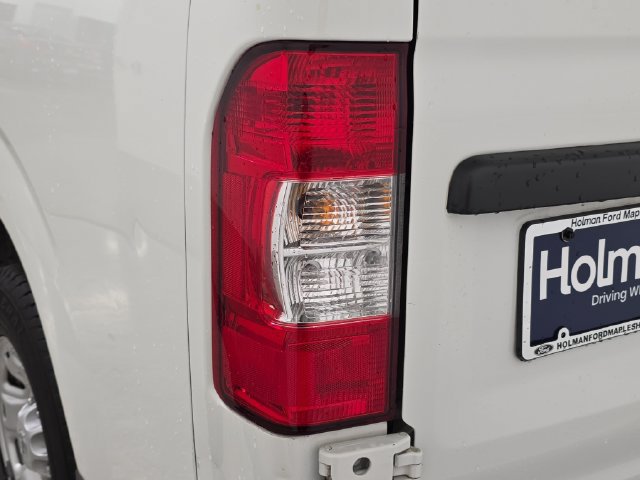 Used 2021 Nissan NV 1500 SV RWD image 29
