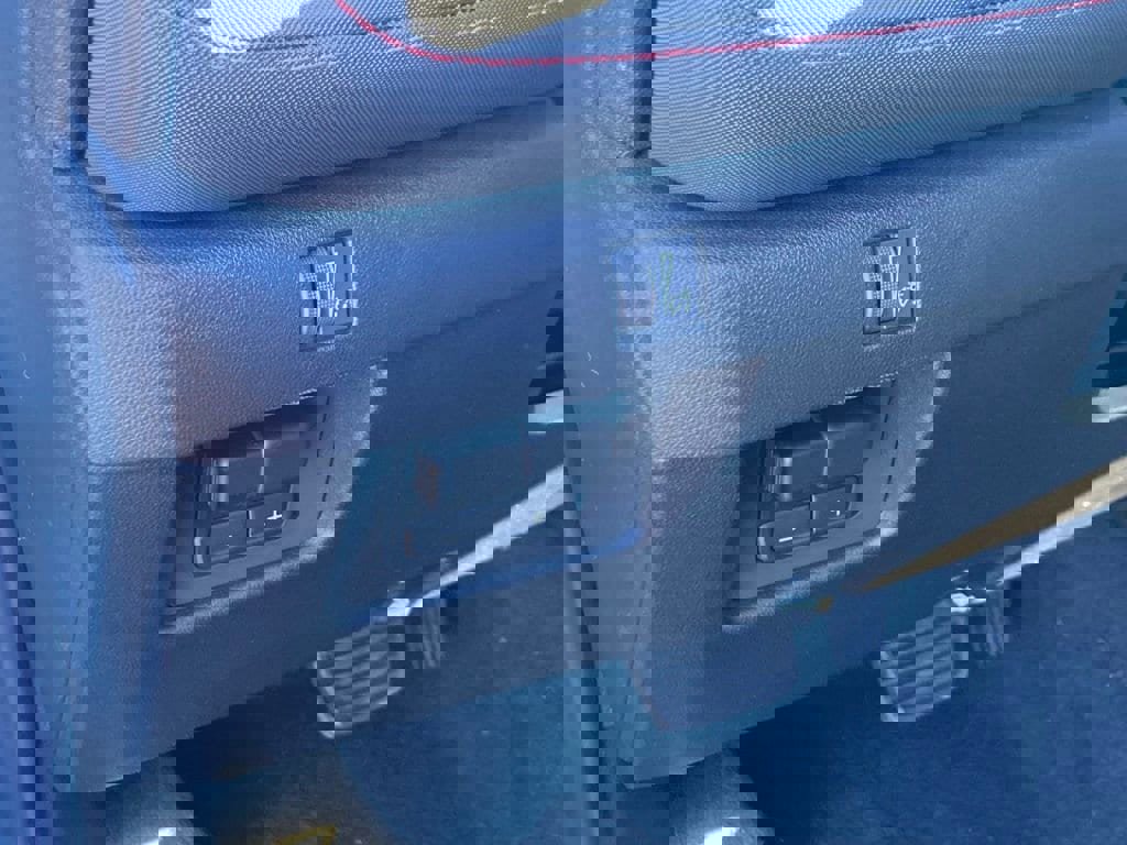 New 2026 Chevrolet Colorado Z71 w/ Z71 Convenience Package 2 image 19