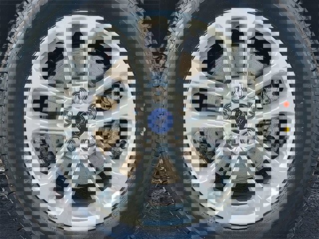 Certified 2022 Ford Escape SE w/ Convenience Package image 17