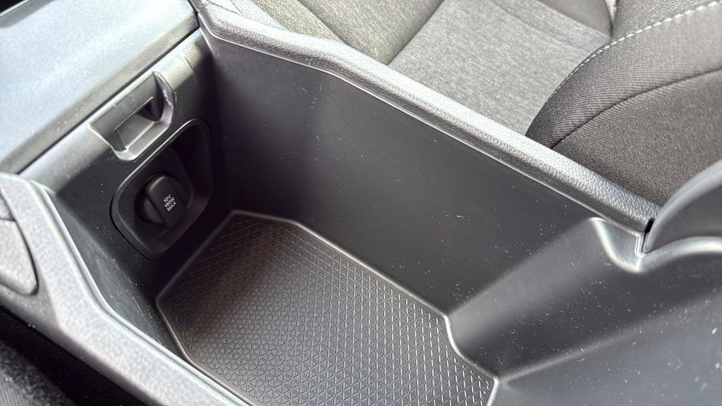 Used 2023 Honda Accord LX image 25