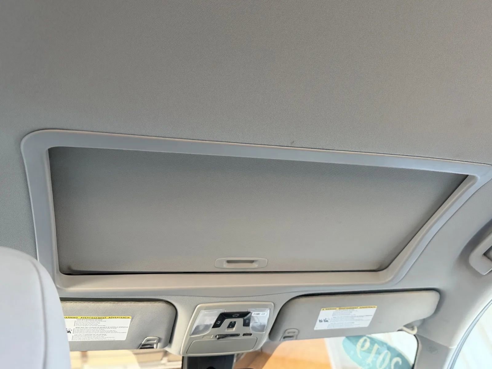 Used 2019 Toyota Sienna XLE w/ XLE Navigation Package FWD image 26