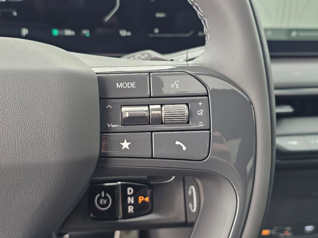 New 2026 Kia EV9 GT-Line image 38