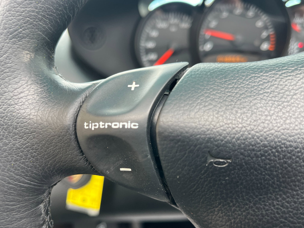 Used 2002 Porsche Boxster image 31