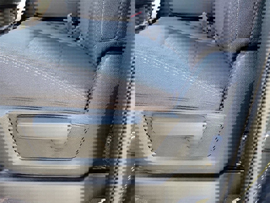 New 2026 RAM 2500 Tradesman w/ Power Wagon Package image 15