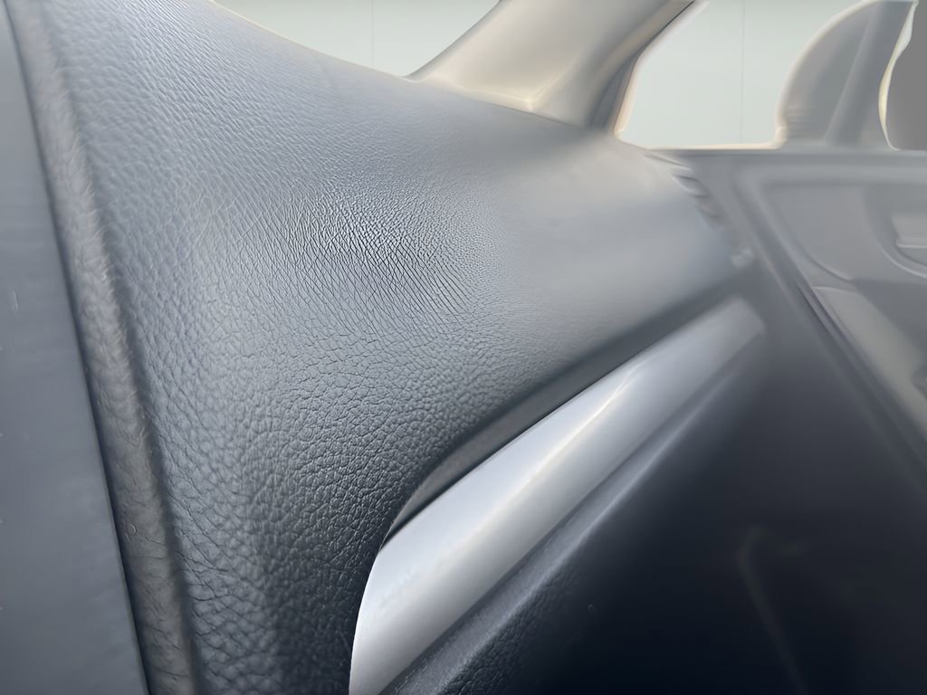 Used 2015 Subaru Forester 2.5i Premium w/ Popular Package #2 image 29