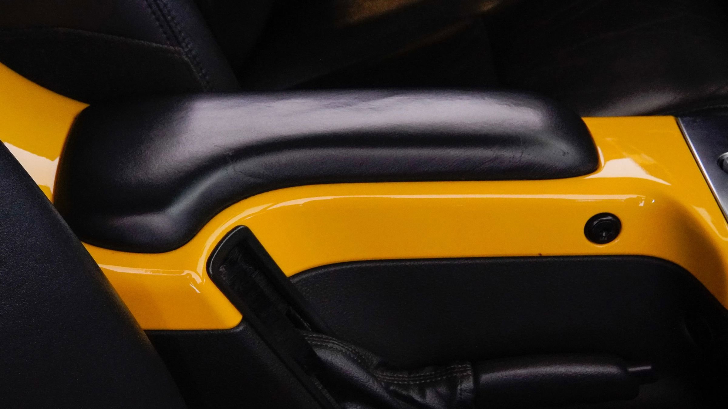 Used 2006 Chevrolet SSR w/ Preferred Equipment Group image 72