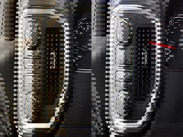 Used 2021 Chevrolet Silverado 1500 RST w/ All Star Edition Plus image 25