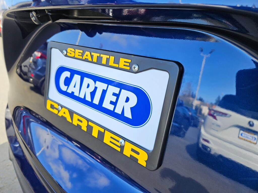 Used 2024 Acura RDX w/ Technology Package image 18