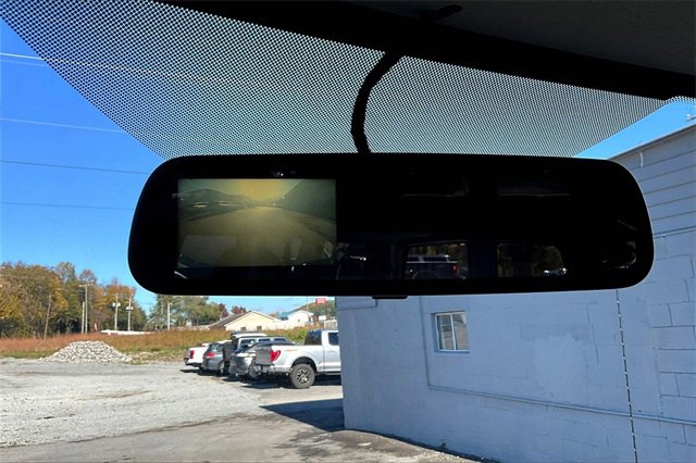 Used 2020 Chevrolet Express 3500 LS image 23