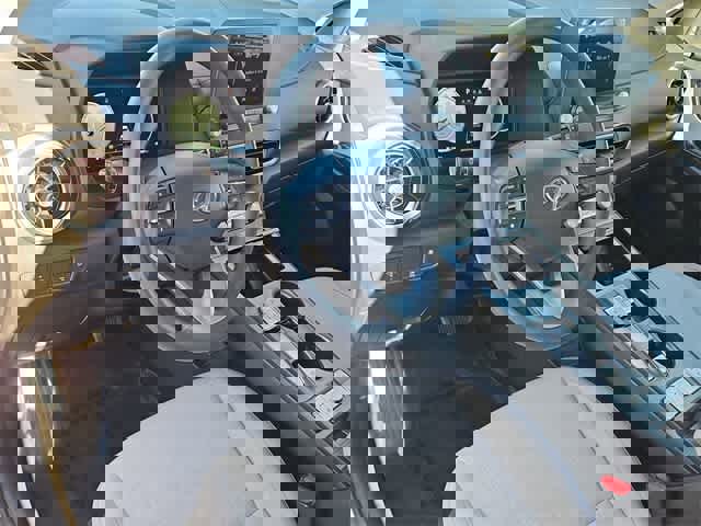 Certified 2023 Hyundai Kona SE w/ Cargo Package image 10