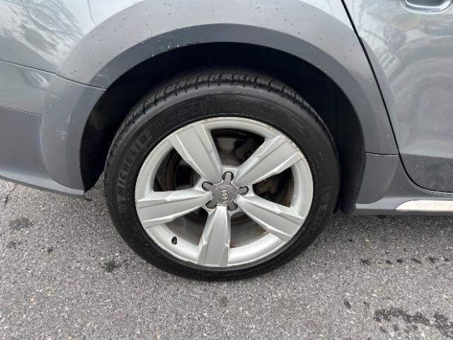 Used 2013 Audi A4 Premium Plus image 13