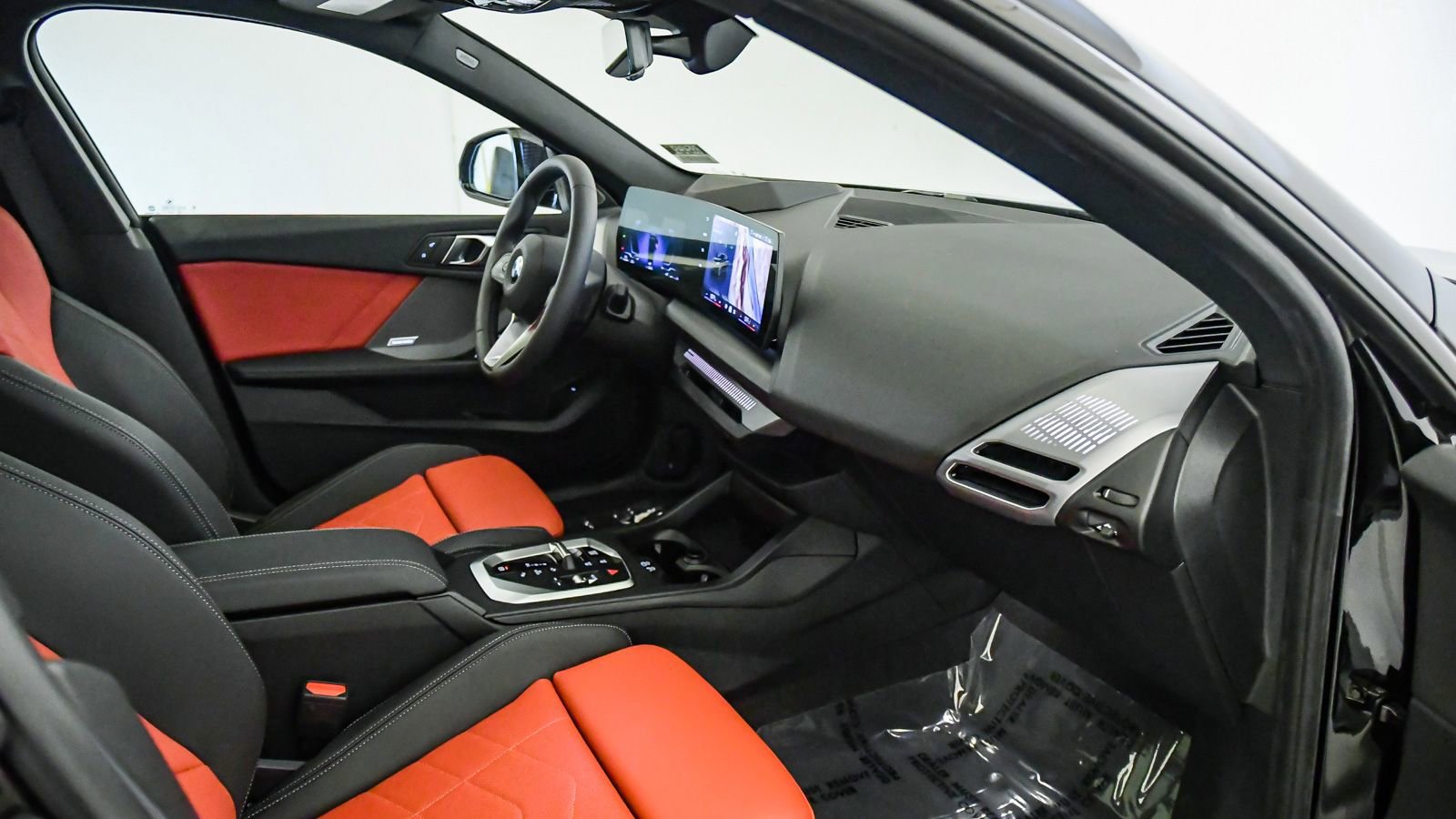 Used 2026 BMW 228i w/ Technology Package FWD image 16