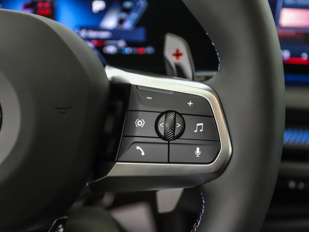 New 2026 BMW M235i xDrive w/ Premium Package image 13