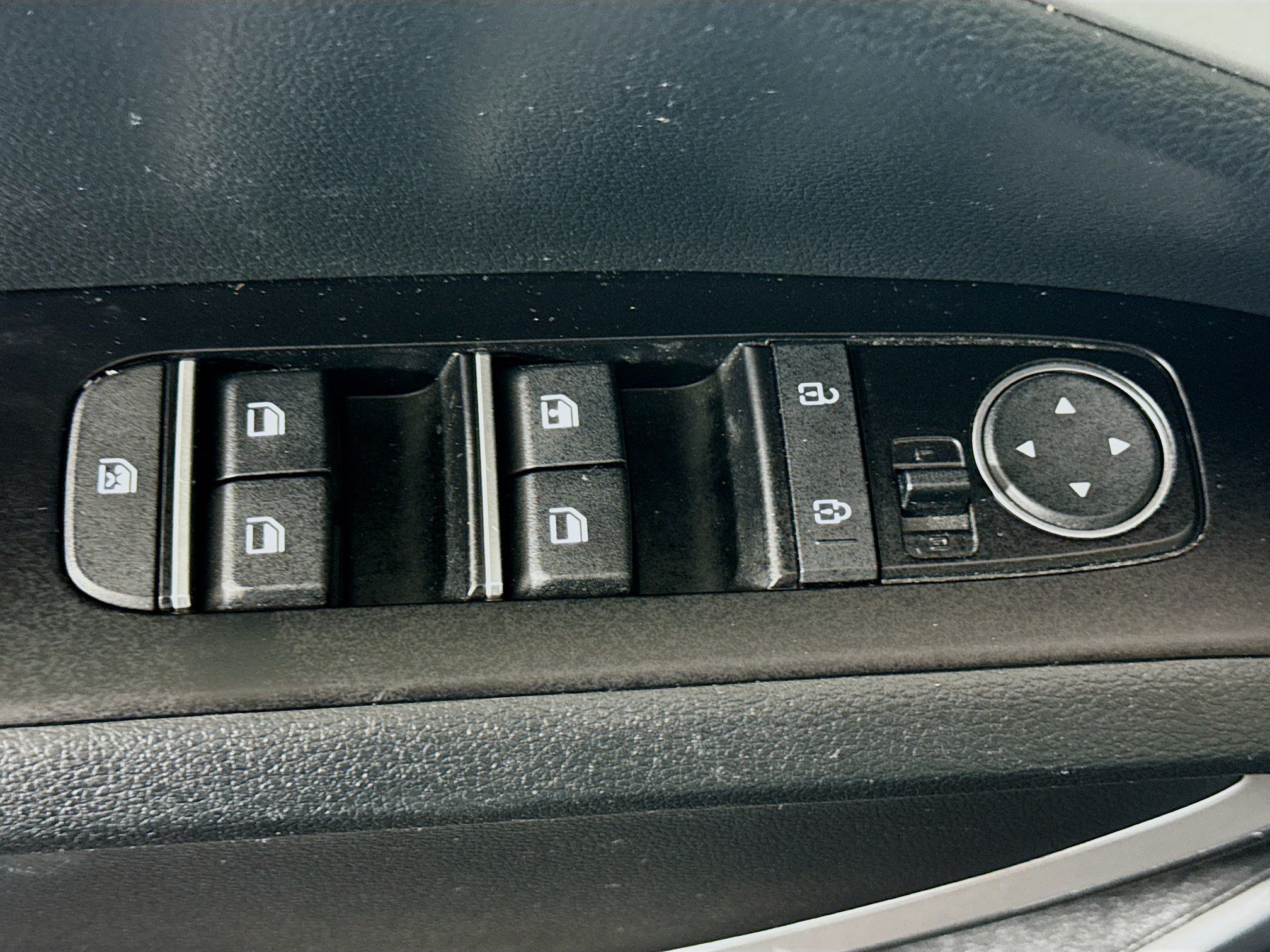 Used 2023 Kia Soul LX w/ LX Technology Package FWD image 23