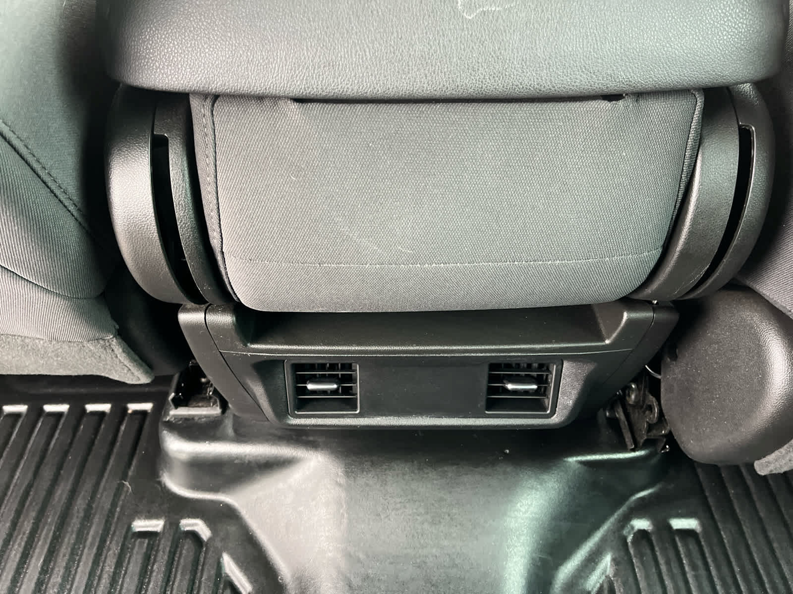Used 2024 Chevrolet Silverado 3500 W/T AWD/4WD image 23