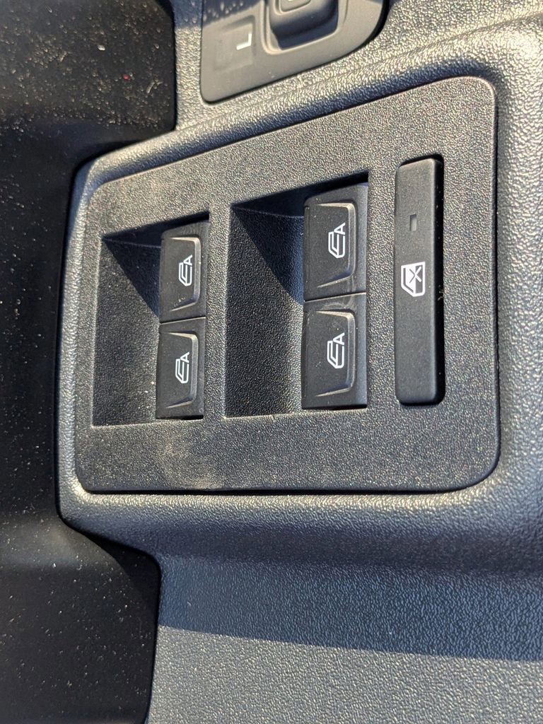 New 2025 Ford Bronco Badlands image 27