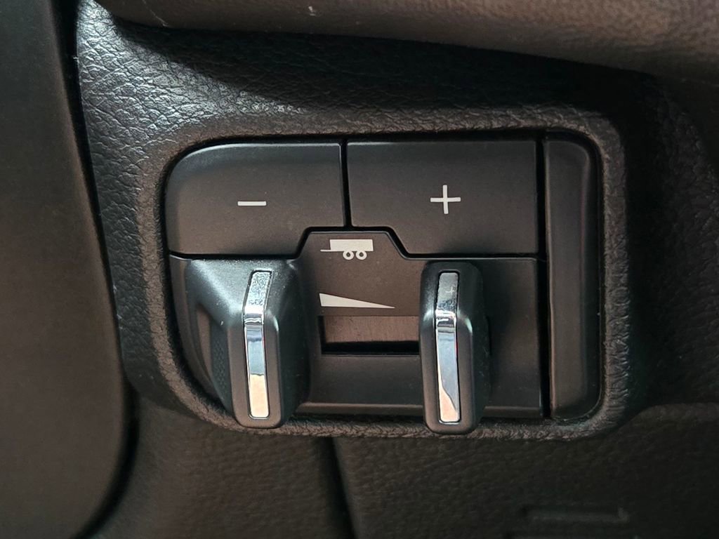 Used 2021 Dodge Durango GT image 24