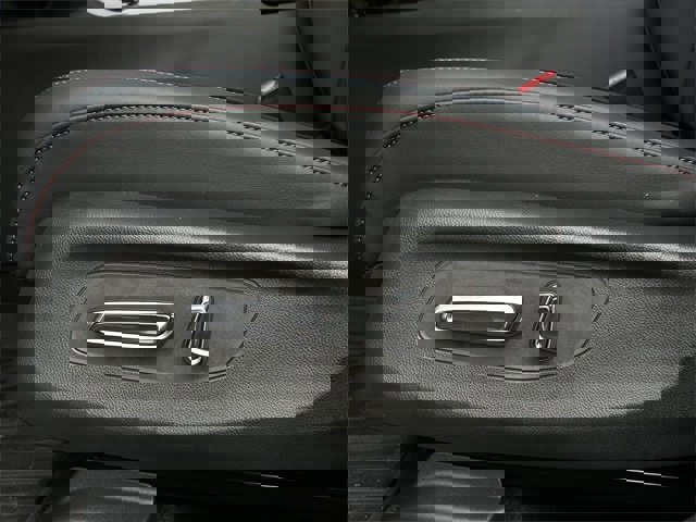 Used 2025 Acura ADX A-Spec image 28