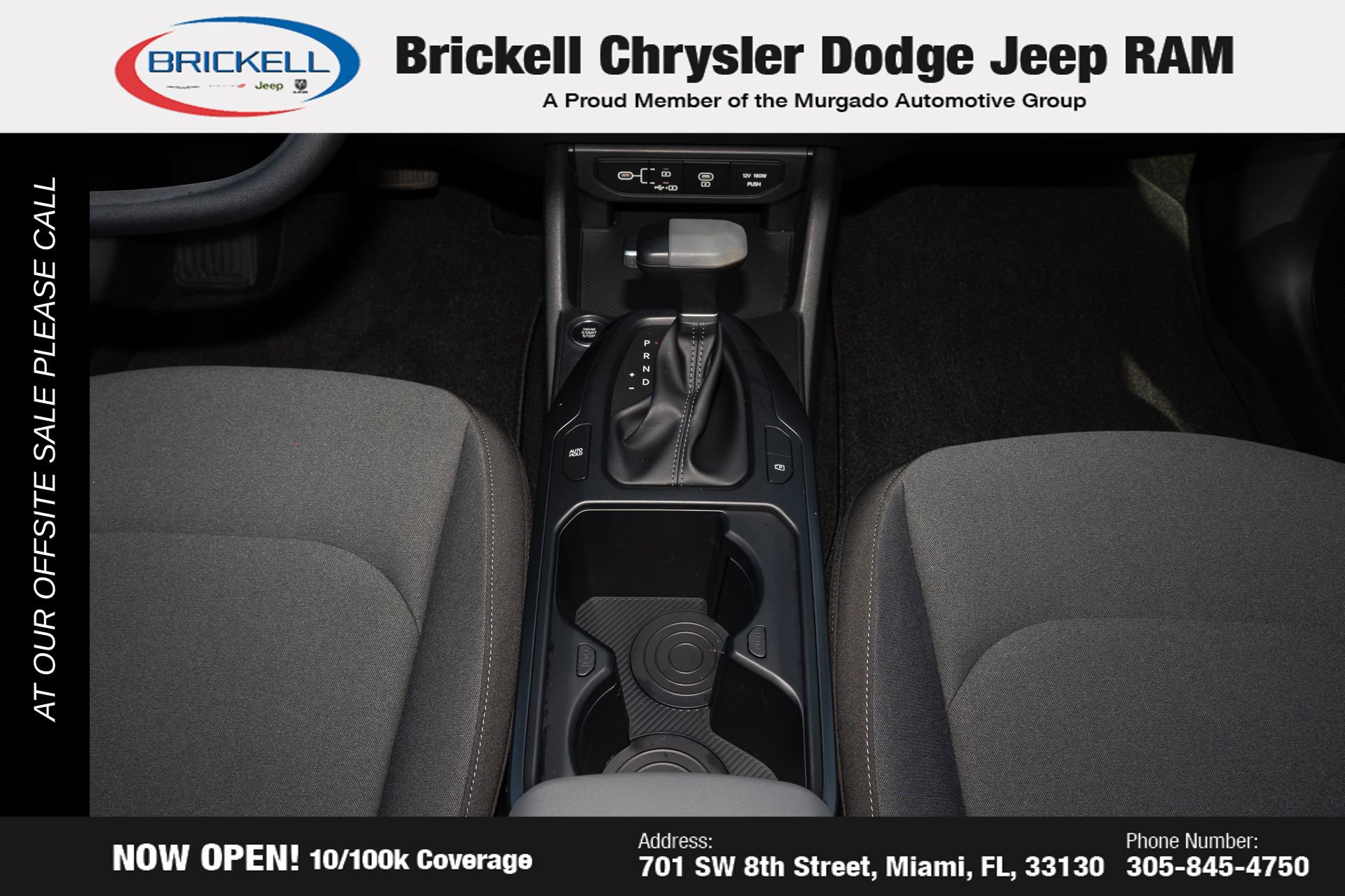 Used 2025 Kia K4 LXS image 24