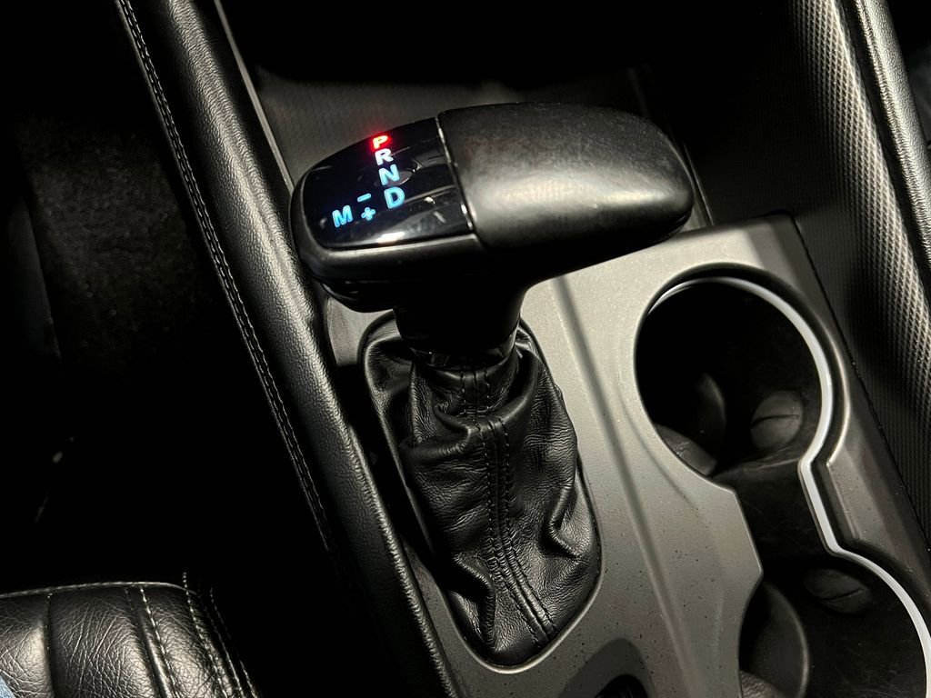 Used 2021 Dodge Durango GT w/ Blacktop Package AWD/4WD image 30