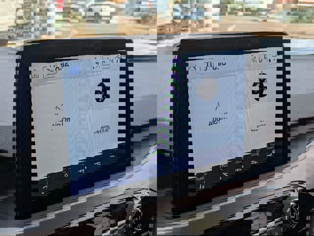 New 2026 Ford Escape Active image 54