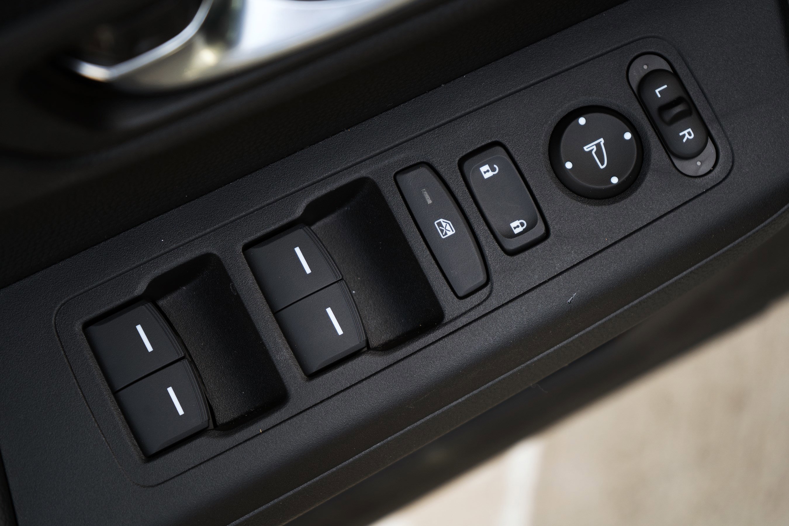 Certified 2026 Honda CR-V Sport-L image 38