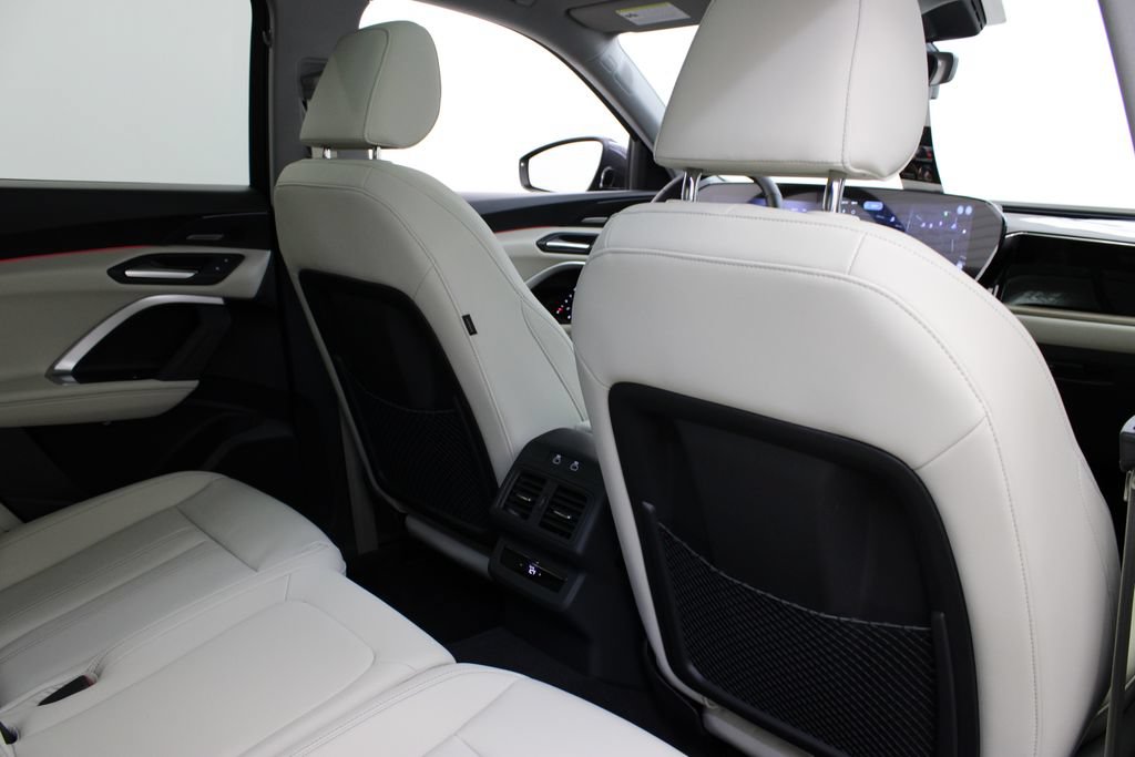 New 2026 Audi Q5 Premium Plus AWD/4WD image 21