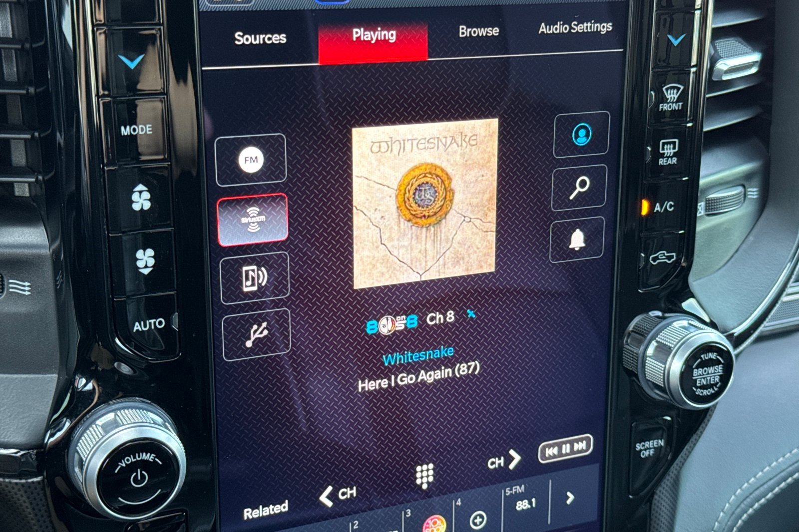 Used 2022 RAM 3500 Limited image 26