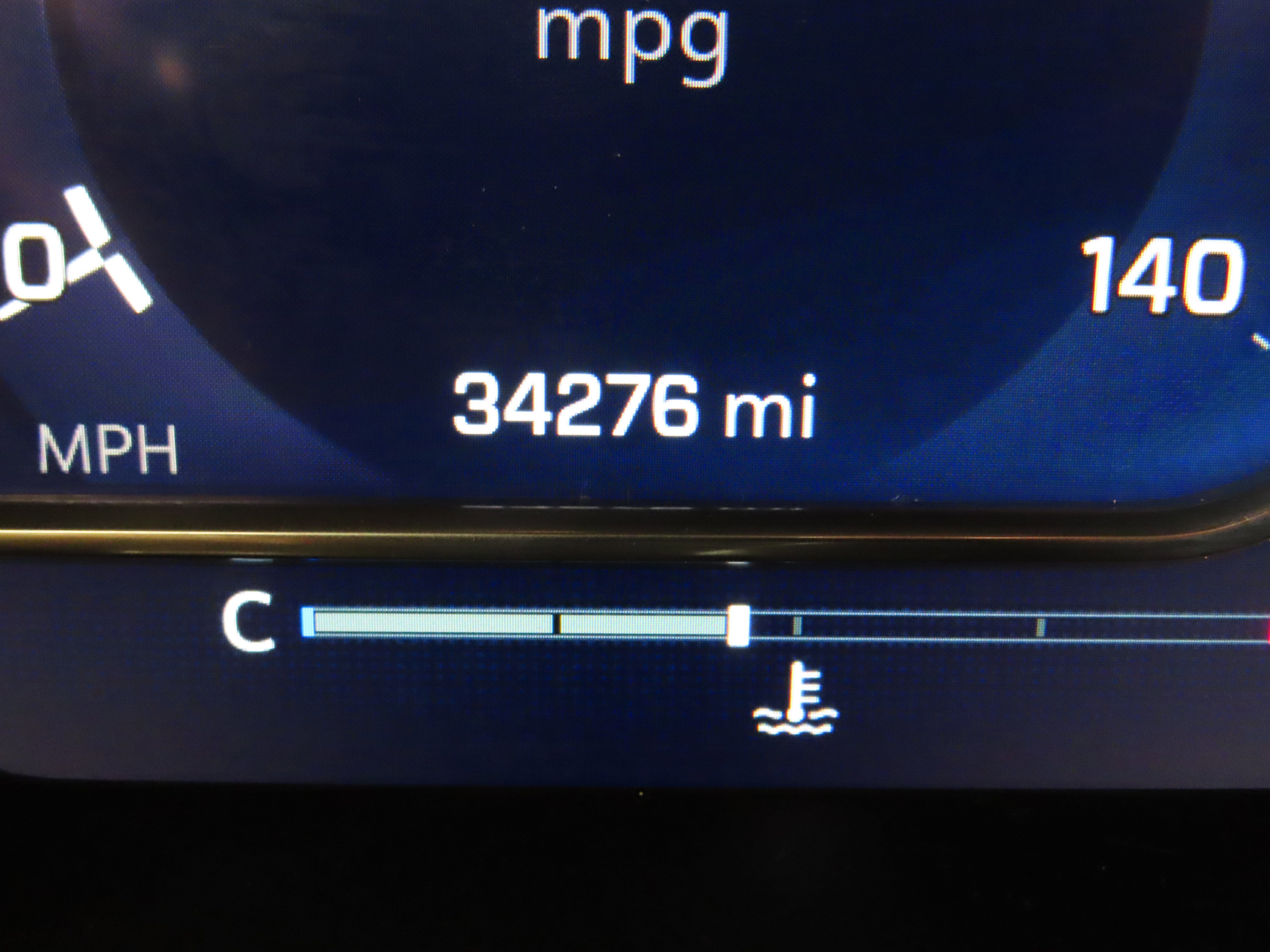 Used 2022 Chevrolet Silverado 1500 LT AWD/4WD image 19