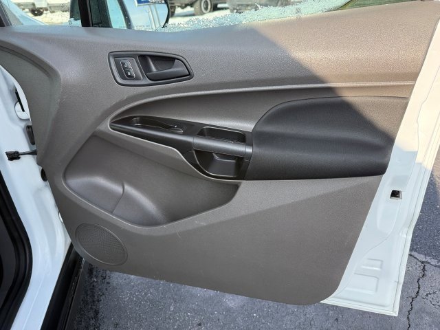 Used 2020 Ford Transit Connect XL image 19
