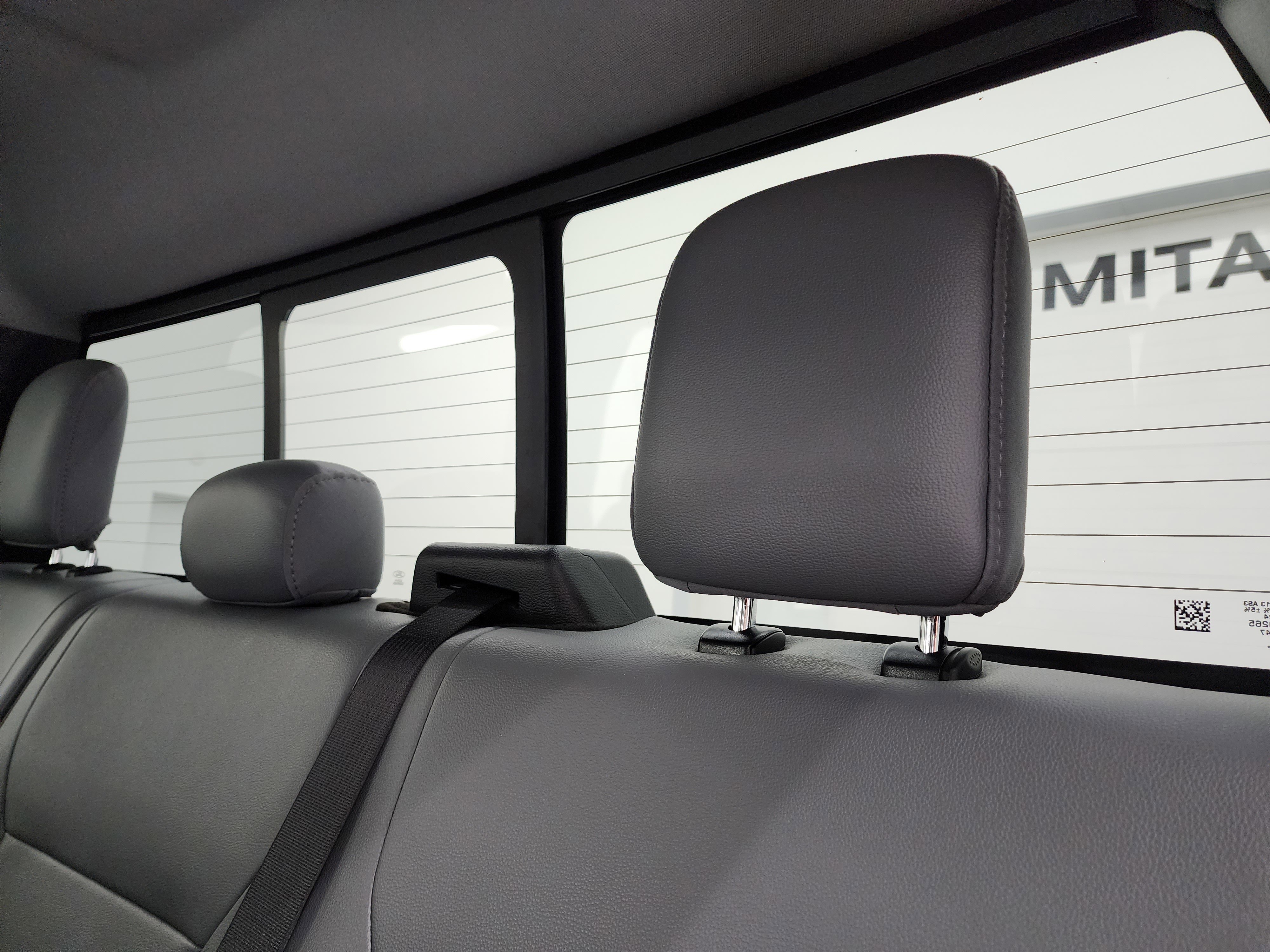 Used 2023 Ford F350 XL image 36