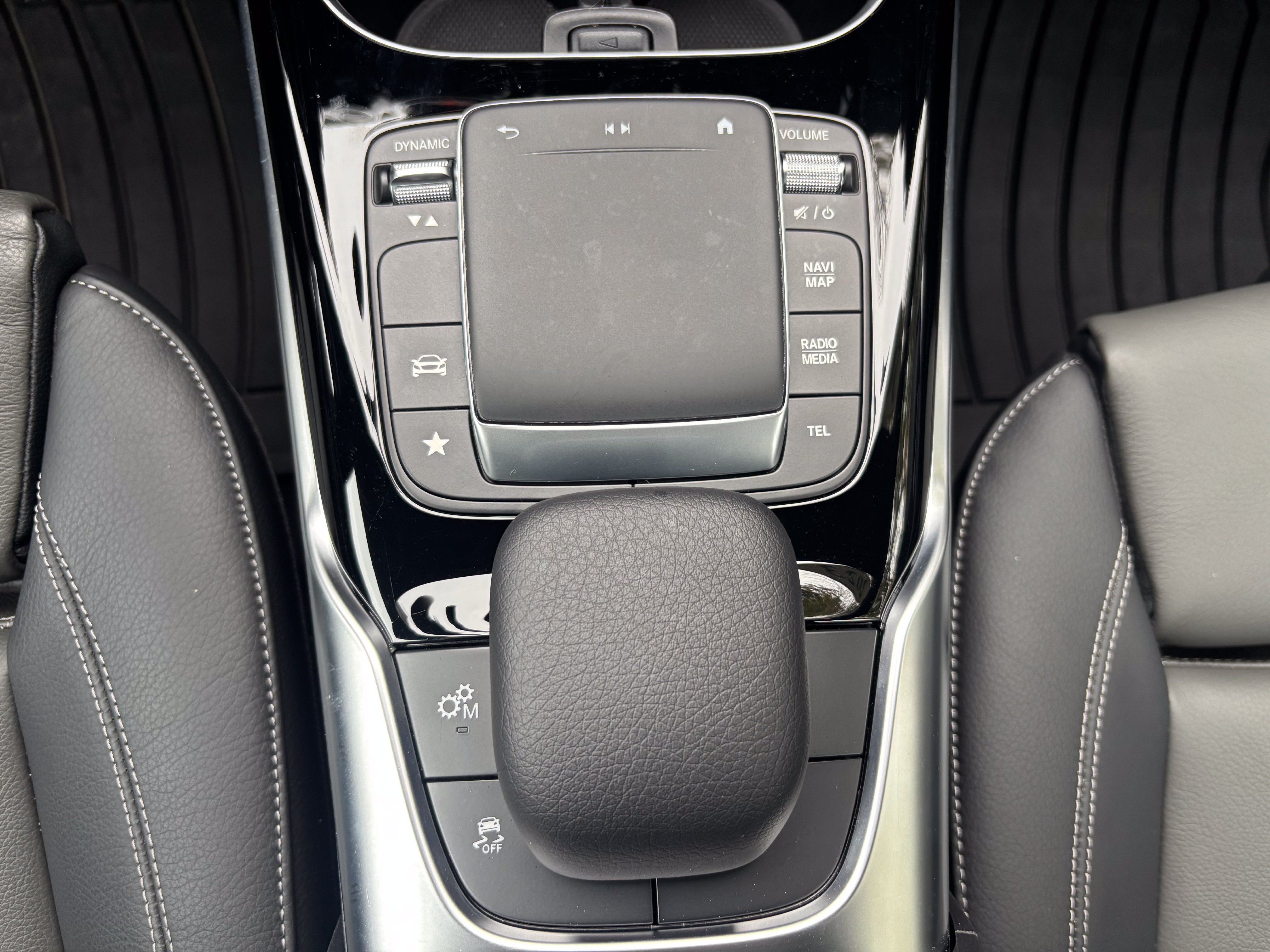 Certified 2023 Mercedes-Benz CLA 35 AMG 4MATIC image 31