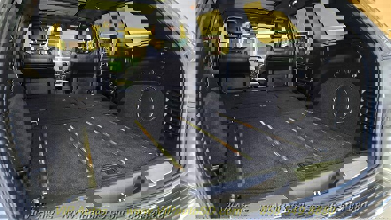 Used 2014 Jeep Grand Cherokee Limited w/ Luxury Group II image 30