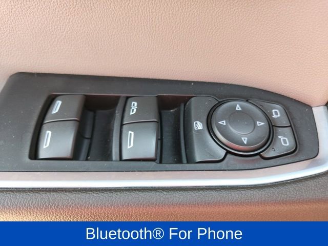 Used 2022 Chevrolet Silverado 1500 LT image 21