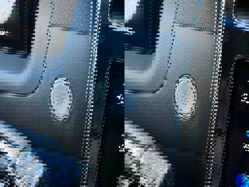 Used 2022 Hyundai Tucson Limited image 33