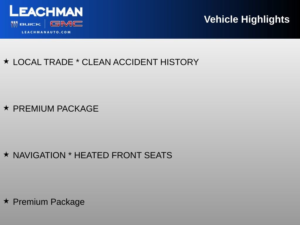 Used 2013 BMW 528i Sedan image 4