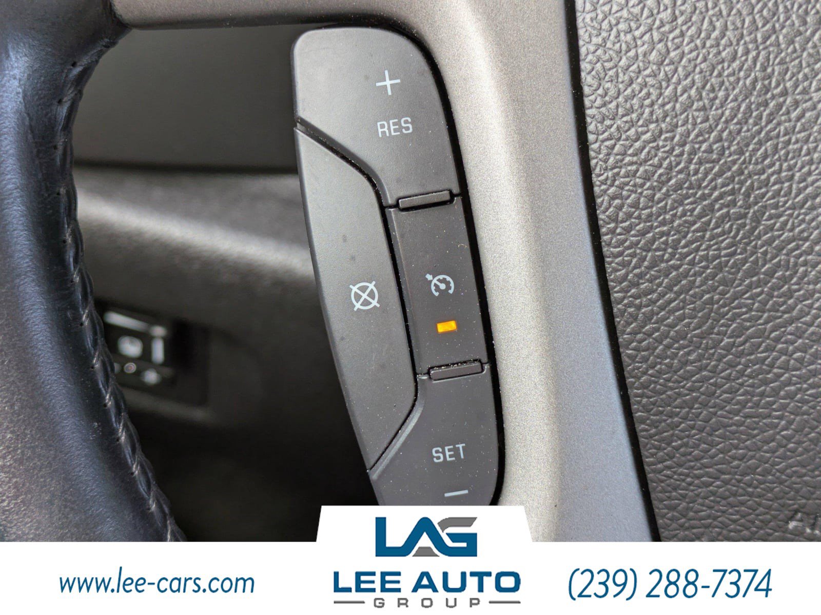 Used 2013 Chevrolet Silverado 2500 LT w/ Custom Sport Truck Package image 20