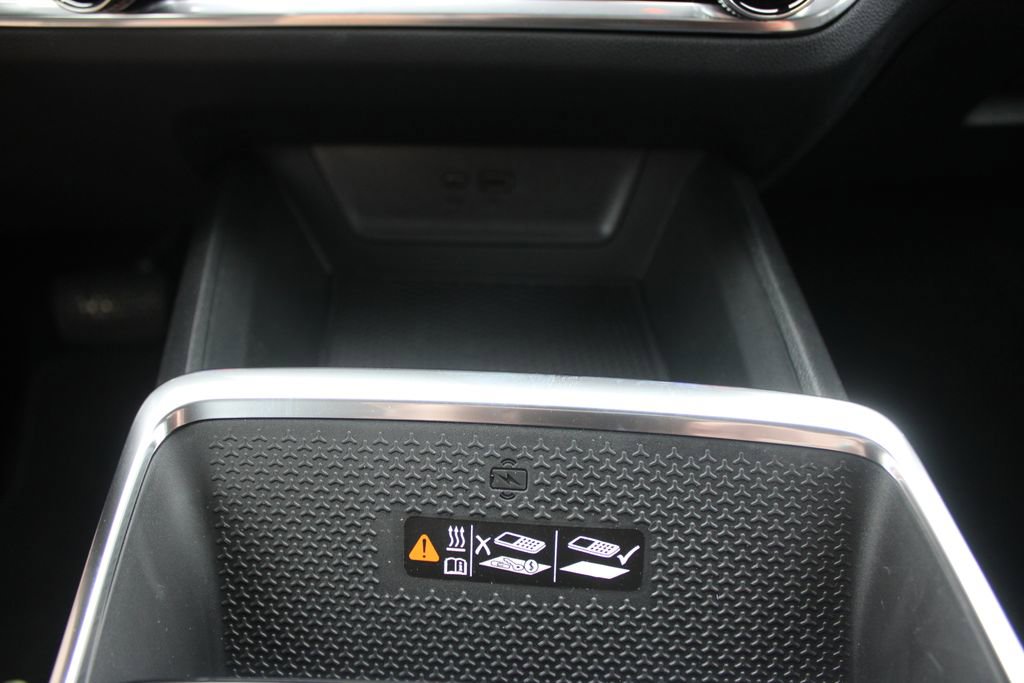 New 2026 Chevrolet Equinox LT w/ Convenience Package II FWD image 40