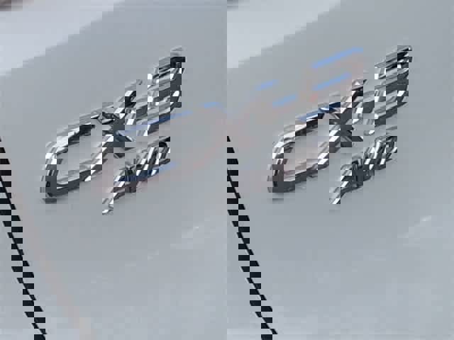 Used 2018 MAZDA CX-3 Touring w/ Preferred Equipment Package image 13