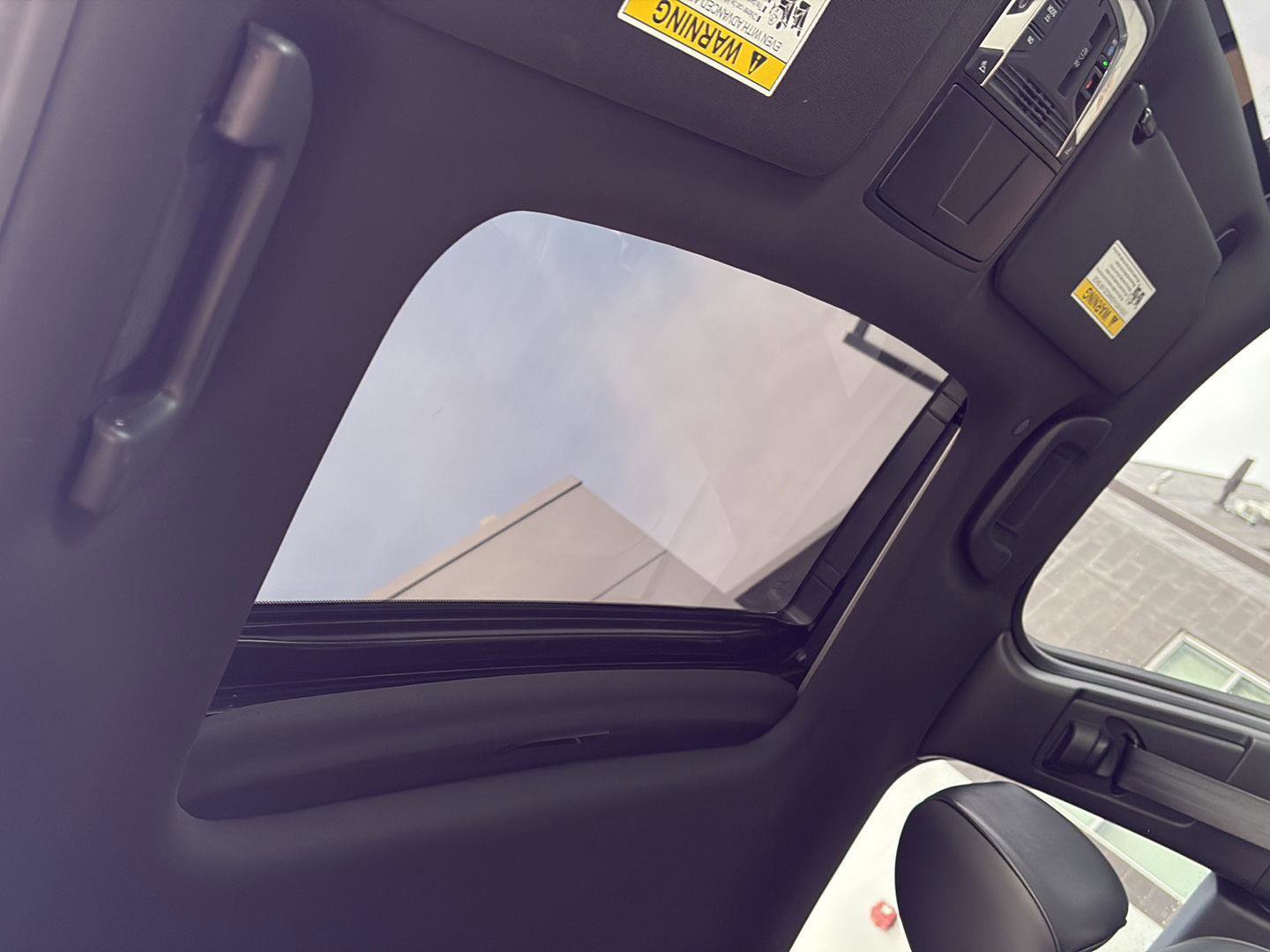 Used 2021 Acura TLX w/ A-SPEC Pkg image 24