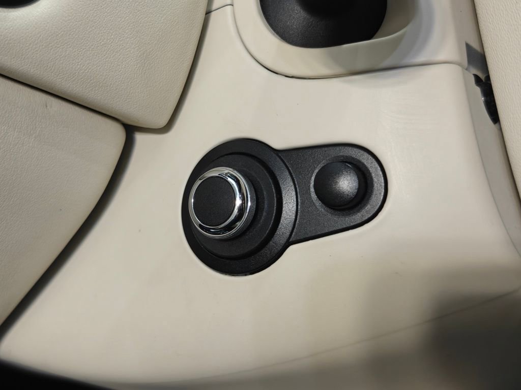 Used 2012 Bentley Continental GT AWD/4WD image 50