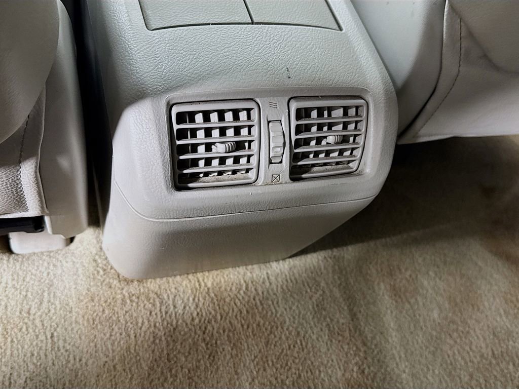 Used 2008 Lexus RX 350 AWD image 14