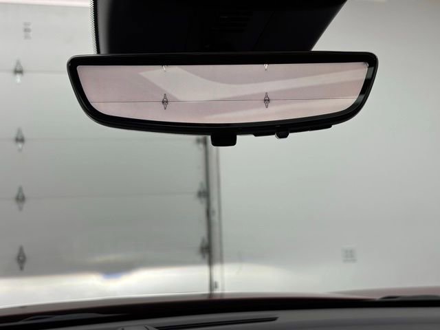 New 2026 GMC Acadia Elevation w/ Black Edition image 6