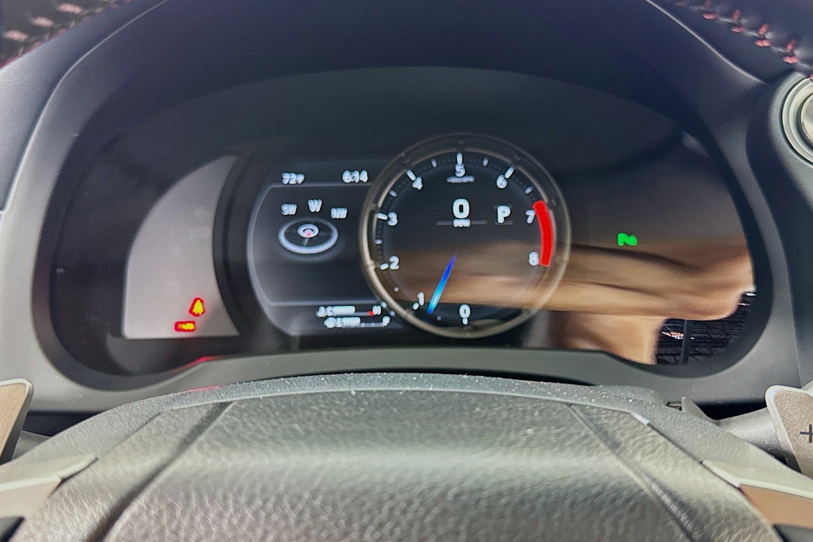 Used 2022 Lexus RC 350 F Sport RWD image 18