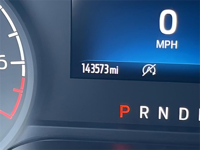 Used 2021 Ford F150 XL w/ Equipment Group 101A High image 20