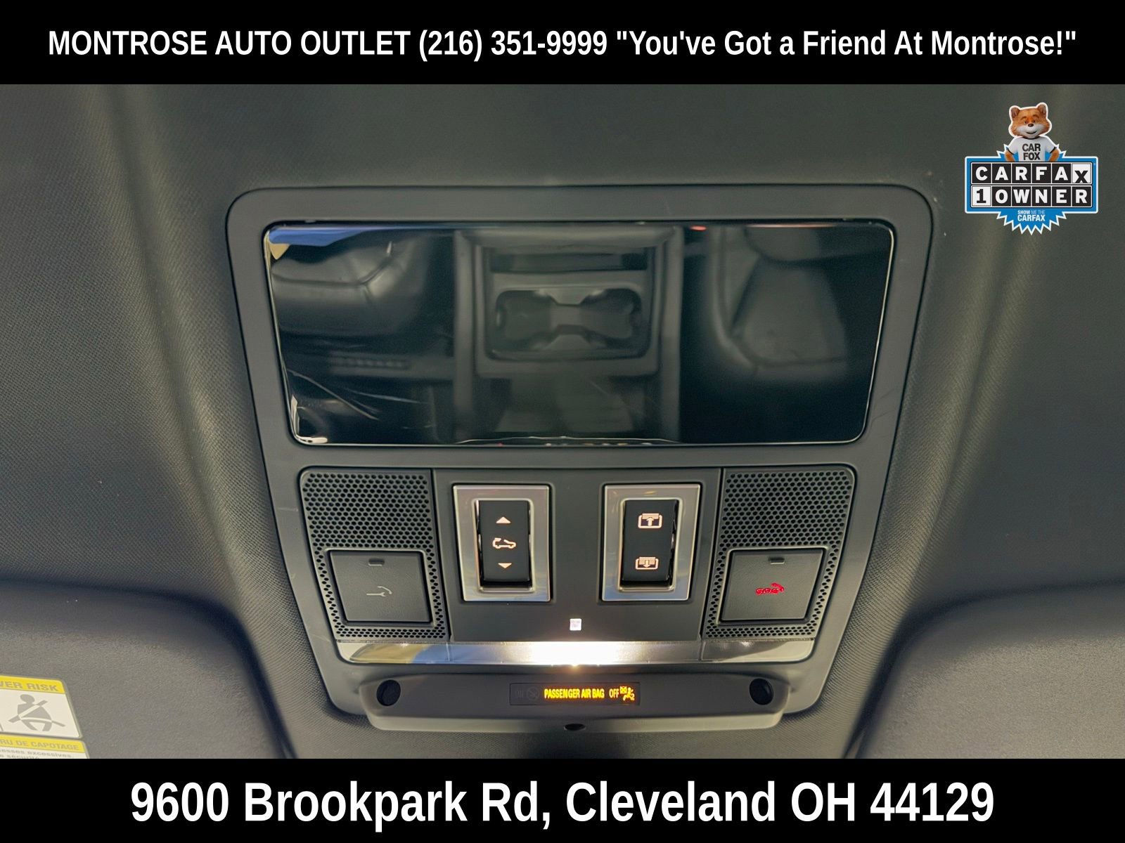 Used 2024 Land Rover Defender 110 S image 26