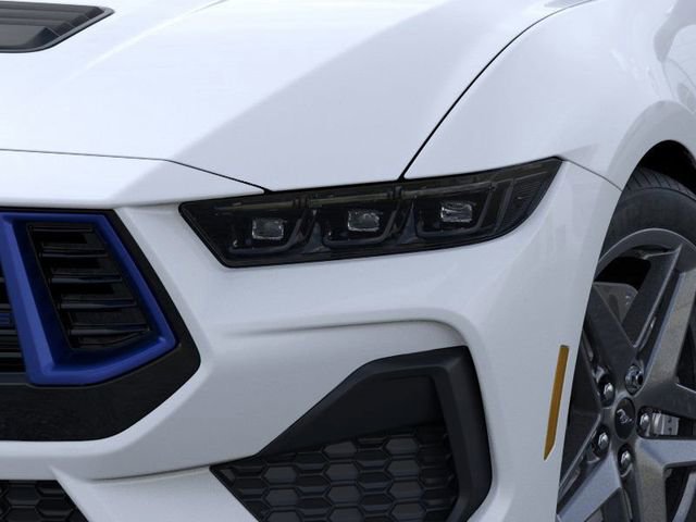 New 2025 Ford Mustang GT Premium image 18