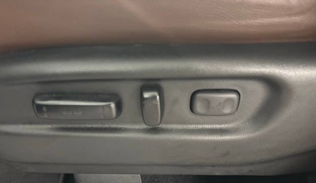 Certified 2025 Honda Ridgeline RTL image 16